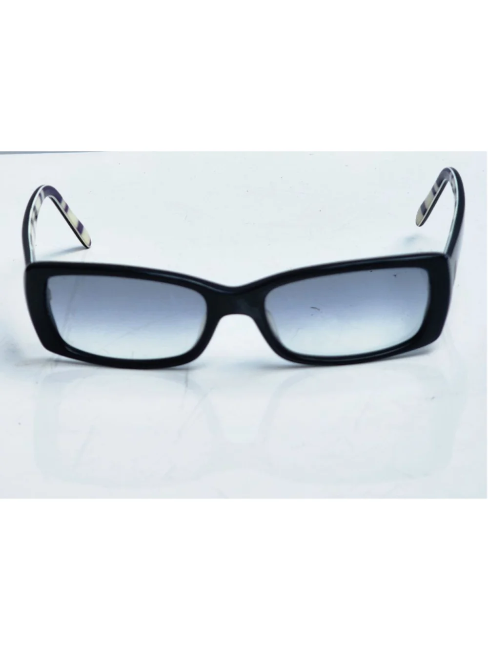 kate spade no scratches